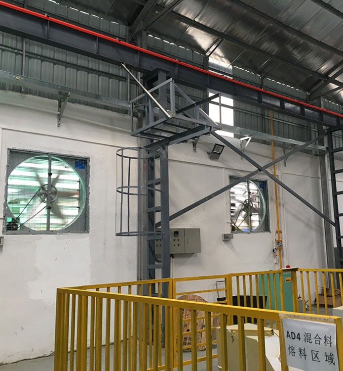 佛山市南海石元精密金屬制品有限公司